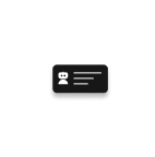 AI Worker