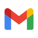 Gmail