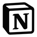 Notion