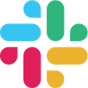 Slack